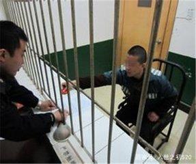 监狱劳改犯在服刑期间干活有劳动酬劳吗?大约