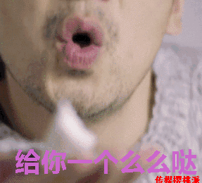 与雷佳音,郭京飞组合翻身,李光洁和郝蕾曾经的婚变也是本大戏