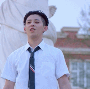 撩妹求撩表情包