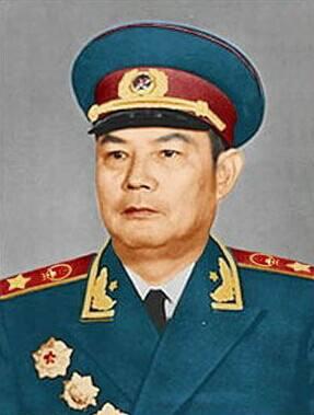 不姓人口_世界上拥有人口最多的姓氏,单姓人口和邻国不差多少,很是佩服(2)