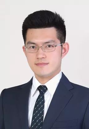 一对一空降可约完全指南：新手必看攻略