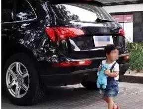 想买SUV，那你得先接受它的这些缺点