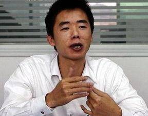 魅族科技创始人黄章为什么不参加魅族的发布会