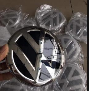 大众途昂改装加装产品鉴赏,途昂改装案例