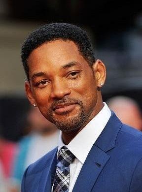 欧美十大性感男星排行榜,第一名有谁不服?