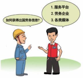 盘点乐鱼体育- 乐鱼体育官网- 乐鱼体育APP- 世界杯指定体育平台几大出国留学中介机构