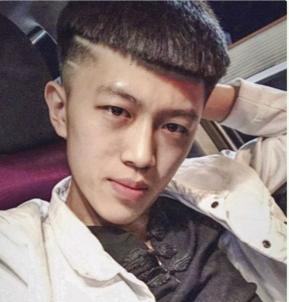 快手5大军团实力排行!散打家族第5,驴家军只能