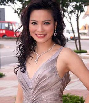 吴京离婚了