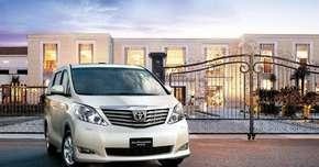 80多万的MPV，就算加价也有很多人抢