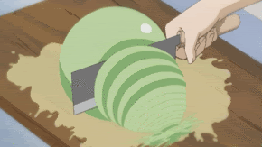 290_163gif 动态图 动图