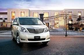 80多万的MPV，就算加价也有很多人抢