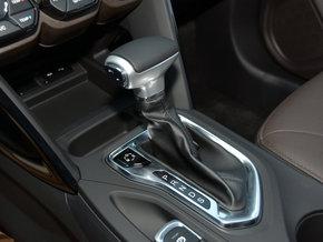 广汽丰田2018款汉兰达实拍 新中控屏比iPad还