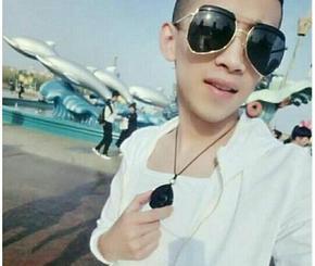 歪歪王者阿哲,沈阳战神仙洋,谁将能超过天佑