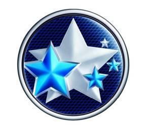 换标后首款新车，启辰D60却除尺寸外完败吉利帝豪，如何逆袭？