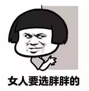 “2018女人标准体重表”来啦！身高164的完美体重是...