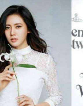 花游记在哪里可以看 韩版西游记更新时间每周