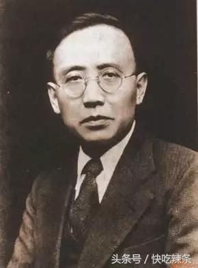 为什么说郭沫若是无耻文人？看看他是怎么对待他的几任妻子的