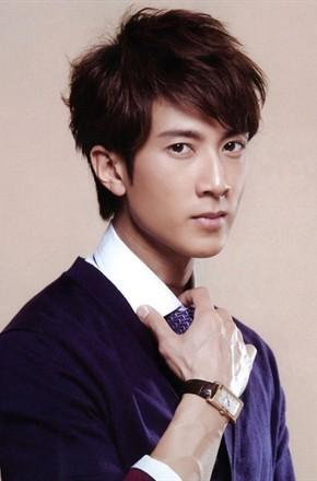 吴尊、张柏芝、张智霖……这个原因让他们最后都红了！