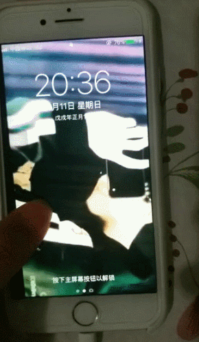 苹果手机这3大功能超好用,千万不要浪费,网友:几千款买值了!