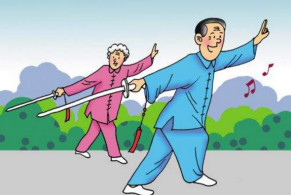 延退年龄2020正式实施 政策不适合中国50岁以