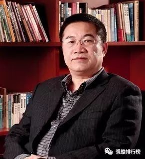 13位赣商上榜胡润富豪榜,李义海重返江西首富,他们都是谁?