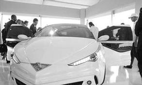 他曾是公认的“反美斗士” 坐驾价值3000万 只是结局很惨