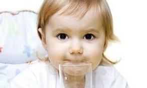 孩子都是父母的掌上明珠,得了过敏性紫癜有哪