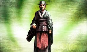 三国郭嘉是怎么死的？历史上郭嘉的死亡之谜
