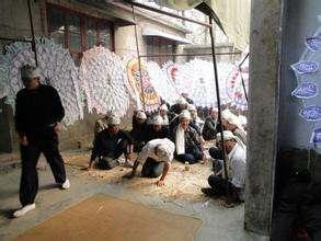 做梦梦到牙掉了,家中将会有丧事出现