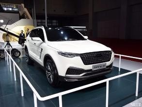 上市3天卖出近8000辆，外观很喜感，现在想提车都要等两个月了