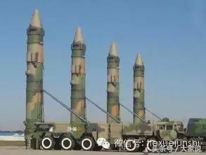 不吹牛 这些中国武器已是世界第一了!