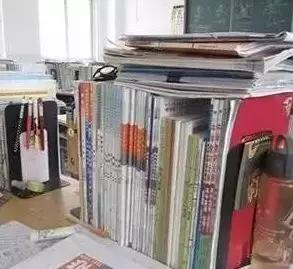 一句话形容你的作文高中,真的是这样?联想时代高中图片