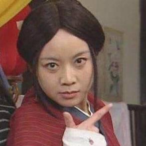 「情侣头像」不可错过的武林外传情头五黑头像