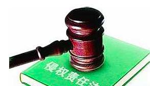 律师用判决书普法:昌平乐多港游客坠亡,是侵权