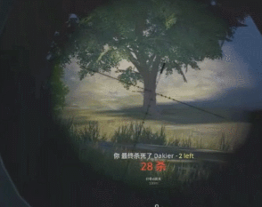 294_233gif 动态图 动图