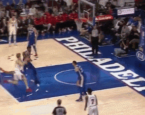 这一扣, 全 nba 等了 360 天!|大帝|公牛|拉文_新浪网