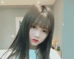 “2018女人标准体重表”来啦！身高164的完美体重是...