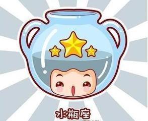 十二星座感到中男生缜密到让人恋爱a男生的几大星座天秤座性格看女生心思图片