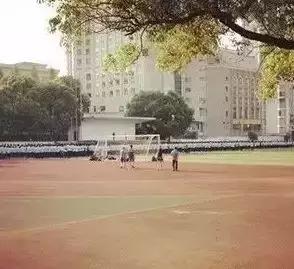 一句话形容你的物理高中,真的是这样?时代高中学本书几图片