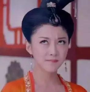 【资讯】买辆中高级车却能媲美豪华车！这是购车最好的选择！