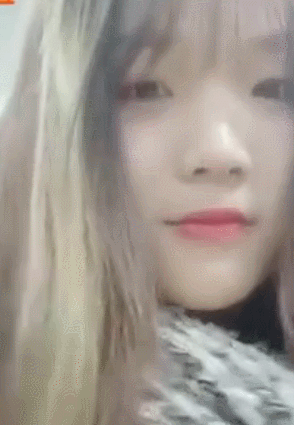 爆笑gif图:论吹牛我只服他,不服你来试试!