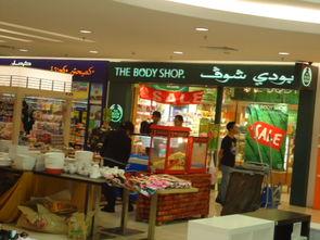 全球生活质量最高的国家:不用交税,没有假货,看