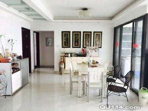 老郎中一秘方,是鼻炎的头号救星,2周去病、还