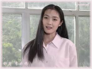 她因演《英雄无悔》走红，患癌后丈夫和女儿离开她，年仅43岁逝世