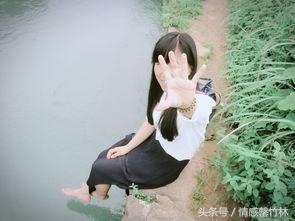 都和我谈恋爱了，我怎么还在同城交友群碰上你？