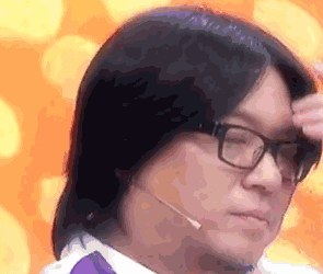 “2018女人标准体重表”来啦！身高164的完美体重是...