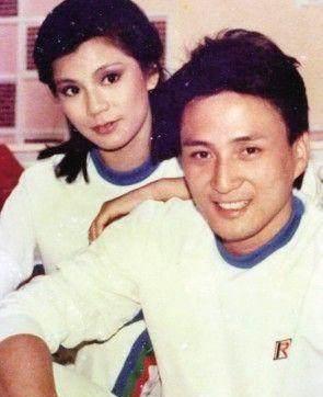 翁美玲：如果你回到人间，整个世界都变成天堂