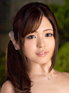 继苍井空之后，上原结衣也要结婚了！推特全删完后消失！