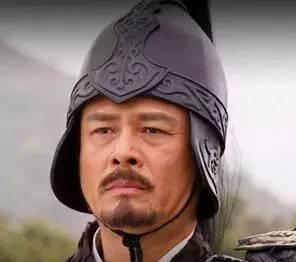 大明将军之傅友德--七战七捷真将军,自刎而