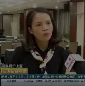 最新“电动车“车讯解析，最快车讯一网打尽